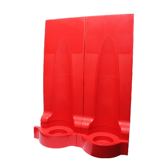 Modular stand