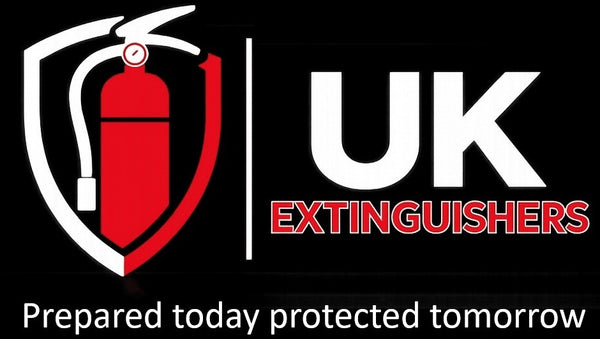 UK Extinguishers